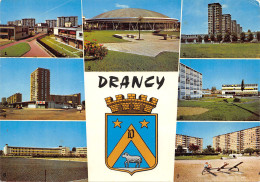 93-DRANCY-N°415-C/0333 - Drancy