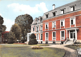 92-RUEIL MALMAISON-N°415-C/0223 - Rueil Malmaison