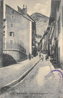 05-BRIANCON-N°416-D/0007 - Briancon