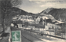 05-BRIANCON-N°416-C/0347 - Briancon