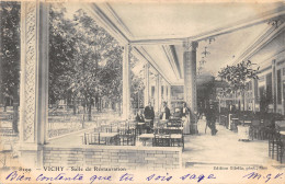 03-VICHY-N°416-C/0193 - Vichy