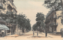 03-VICHY-N°416-C/0105 - Vichy