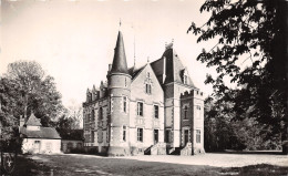 03-GUICHARDEAUX-LE CHATEAU-N°416-C/0085 - Sonstige & Ohne Zuordnung