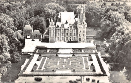 03-TREVOL-LE CHATEAU D AVRILLY-N°416-B/0343 - Sonstige & Ohne Zuordnung