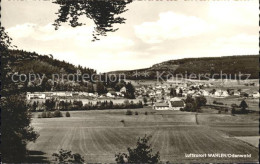 72020567 Wahlen Odenwald  Wahlen Odenwald - Autres & Non Classés