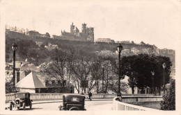 02-LAON-N°416-A/0345 - Laon