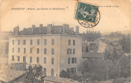 18-ANNONAY -N°416-F/0245 - Altri & Non Classificati