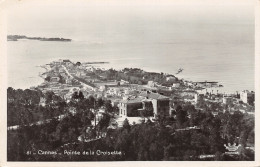 06-CANNES-N°416-F/0105 - Cannes
