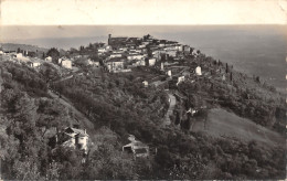 06-CABRIS-N°416-F/0075 - Sonstige & Ohne Zuordnung