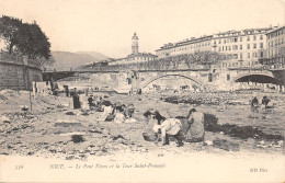 06-NICE-N°416-E/0321 - Autres & Non Classés