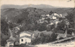 06-CAGNES SUR MER-N°416-E/0195 - Cagnes-sur-Mer