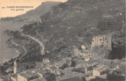 06-CABBE ROQUEBRUNE-N°416-D/0343 - Otros & Sin Clasificación