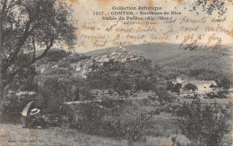 06-CONTES-N°416-D/0095 - Contes