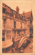 14-HOULGATE-N°417-B/0161 - Houlgate