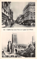 14-CAEN-N°417-A/0123 - Caen