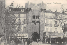 04-MANOSQUE-N°417-A/0027 - Manosque