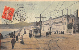 13-MARSEILLE-N°416-H/0291 - Sin Clasificación