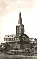 72020517 Schwarzrheindorf Doppelkirche Schwarzrheindorf - Bonn