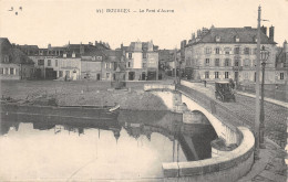 18-BOURGES-N°417-F/0107 - Bourges