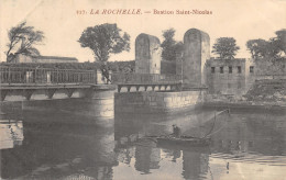 17-LA ROCHELLE-N°417-E/0055 - La Rochelle