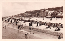 14-TROUVILLE-N°417-C/0265 - Trouville