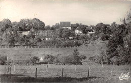 27-LE MESNIL SUR L ESTREE-N°418-B/0219 - Autres & Non Classés