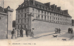 25-BESANCON-N°418-A/0251 - Besancon