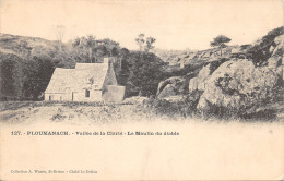 22-PLOUMANACH-N°417-H/0225 - Ploumanac'h