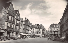 22-LANNION-N°417-H/0167 - Lannion