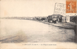 22-SAINT CAST-N°417-H/0115 - Saint-Cast-le-Guildo