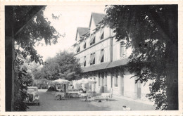28-CLOYES-HOTEL SAINT JACQUES-N°418-D/0299 - Other & Unclassified