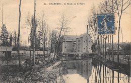 28-CHARTRES-N°418-D/0279 - Chartres