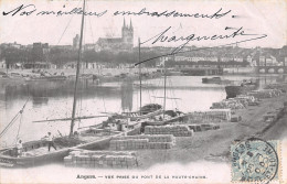49-ANGERS-N°420-A/0185 - Angers
