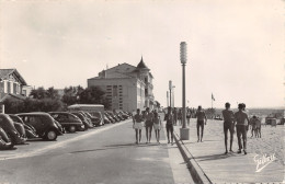 33-SOULAC SUR MER-N°418-H/0085 - Soulac-sur-Mer