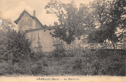 30-LASALLE-N°418-F/0313 - Other & Unclassified