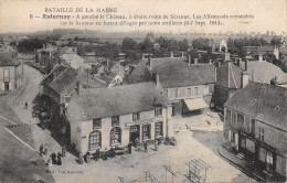 51-ESTERNAY-N°420-E/0089 - Esternay