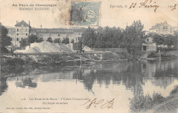 51-EPERNAY-N°420-E/0059 - Epernay