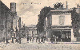 51-EPERNAY-N°420-E/0055 - Epernay