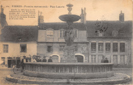 51-FISMES-N°420-E/0047 - Fismes