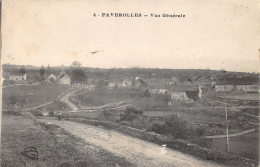 51-FAVEROLLES-N°420-E/0003 - Andere & Zonder Classificatie