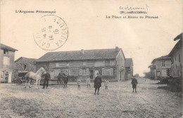 51-MOIREMONT-N°420-D/0143 - Autres & Non Classés