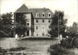 72020324 Berggiesshuebel Haus Talfrieden Bad Gottleuba-Berggiesshuebel - Bad Gottleuba-Berggiesshuebel