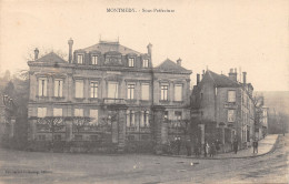 55-MONTMEDY-N°420-H/0241 - Montmedy