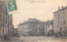 55-MONTMEDY HAUT-N°420-H/0227 - Montmedy