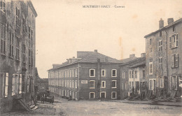 55-MONTMEDY HAUT-N°420-H/0237 - Montmedy