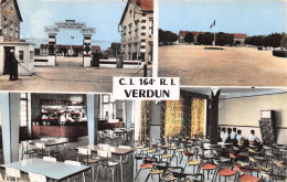 55-VERDUN-N°420-H/0199 - Verdun