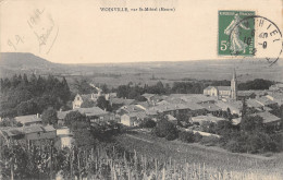 55-WOINVILLE-N°420-H/0171 - Autres & Non Classés