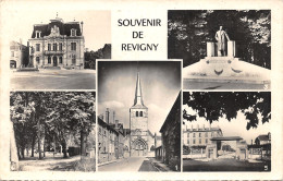 55-REVIGNY-N°420-H/0145 - Revigny Sur Ornain