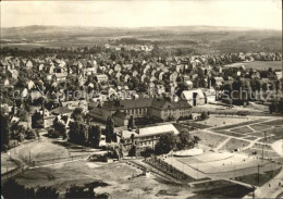 72020314 Oelsnitz Erzgebirge  Oelsnitz Erzgebirge - Oelsnitz I. Erzgeb.