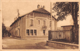 54-NEUVES MAISONS-N°420-H/0015 - Neuves Maisons